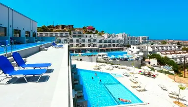 Panorama Village