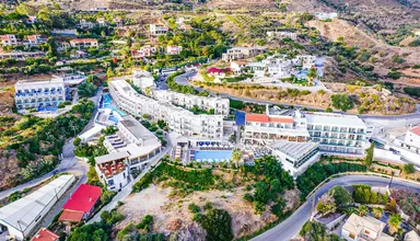 Panorama Village