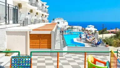 Panorama Village
