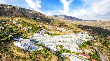 Panorama Village
