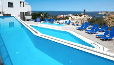 Panorama Village