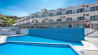 Panorama Village