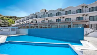 Panorama Village