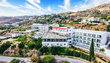 Panorama Village