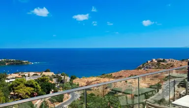 Panorama Village