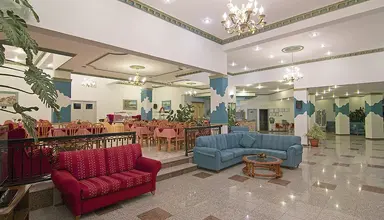 Panorama