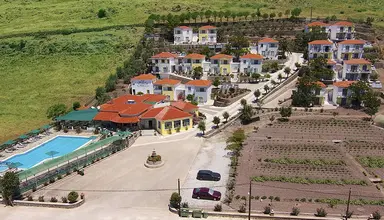 Panorama