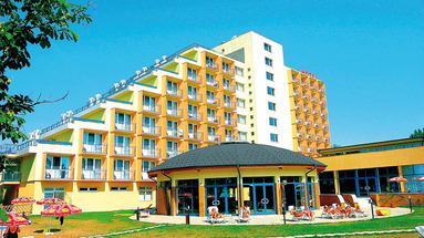 Panorama