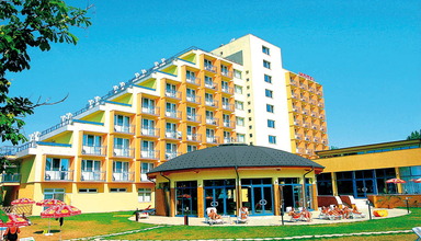 Panorama