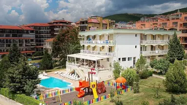 Panorama