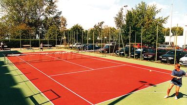 Panorama