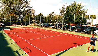 Panorama
