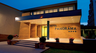 Panorama