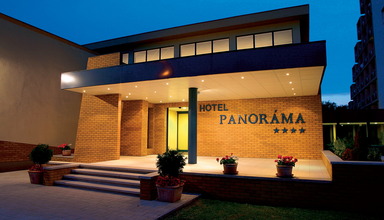 Panorama
