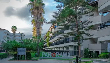 Panorama