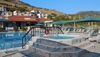 Panorama