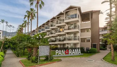 Panorama