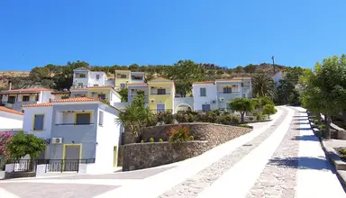 Panorama