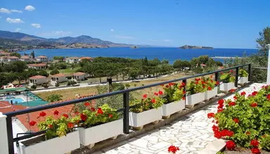 Panorama