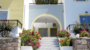 Panorama