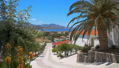 Panorama