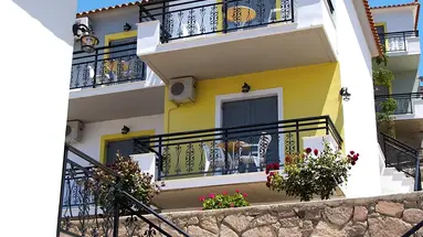 Panorama