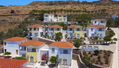 Panorama