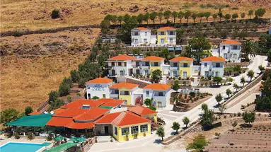 Panorama