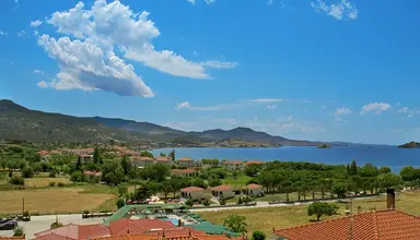 Panorama