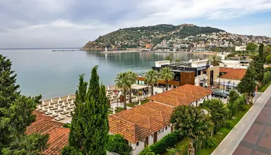 Panorama