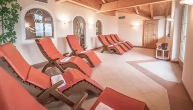 Panoramahotel Schwendbergerhof
