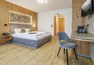 Panoramahotel Schwendbergerhof
