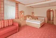 Panoramahotel Schwendbergerhof
