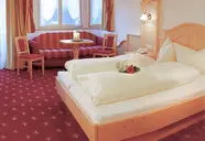 Panoramahotel Schwendbergerhof