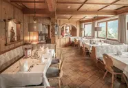 Panoramahotel Schwendbergerhof