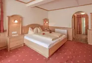 Panoramahotel Schwendbergerhof