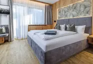 Panoramahotel Schwendbergerhof