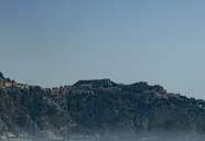 Panoramic (Giardini Naxos)
