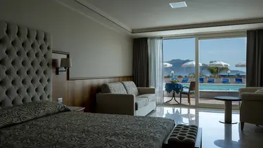 Panoramic (Giardini Naxos)