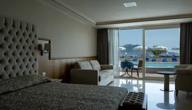 Panoramic (Giardini Naxos)