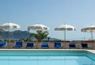 Panoramic (Giardini Naxos)
