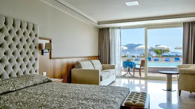 Panoramic (Giardini Naxos)