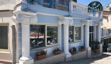 Panoramic (Giardini Naxos)