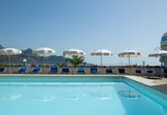 Panoramic (Giardini Naxos)