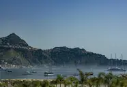 Panoramic (Giardini Naxos)