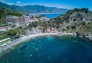 Panoramic Hotel Taormina