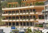 Panoramic Hotel Taormina
