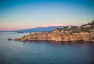 Panoramic Hotel Taormina