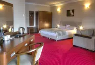 Panoramic Oscar