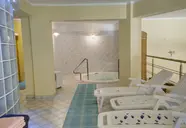 Panoramic Oscar